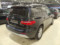 preview Mercedes GLB 180 #3