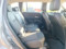 preview Mercedes GLB 200 #5