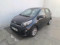 preview Kia Picanto #0