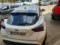 preview Nissan Juke #1