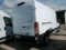 preview Ford Transit #1