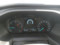 preview Ford Transit #3