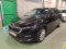 preview Skoda Scala #0