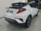 preview Toyota C-HR #3