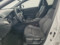 preview Toyota C-HR #4