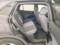 preview Volkswagen ID.4 #5