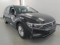 preview Volkswagen Passat Variant #1