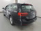 preview Volkswagen Passat Variant #2