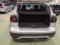 preview Volkswagen T-Cross #2
