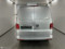 preview Volkswagen T5 Transporter #4