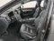 preview Volvo V90 #4