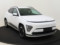 preview Hyundai Kona #2