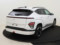 preview Hyundai Kona #5