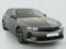 preview Opel Astra #0