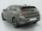 preview Opel Astra #4