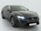preview Peugeot 408 #0