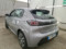 preview Peugeot 208 #1