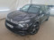 preview Citroen Other #0