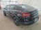 preview Citroen Other #1