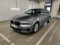 preview BMW 530 #0