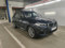 preview BMW X3 #1