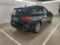 preview BMW X3 #3