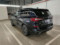 preview BMW X5 #2