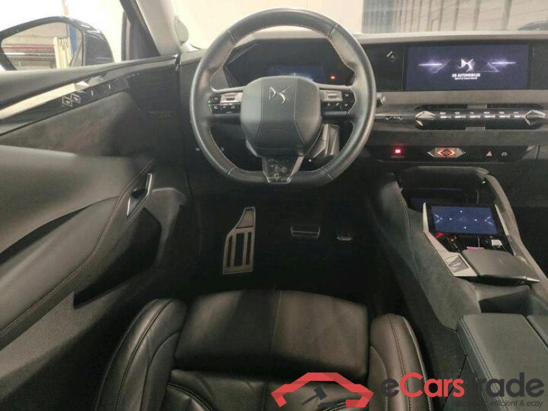 DS DS 4 DS 4 E-TENSE Performance Line + (PHEV) 165kW/225pk  5D/P Auto-8 #5