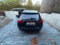 preview Mercedes C 300 #2