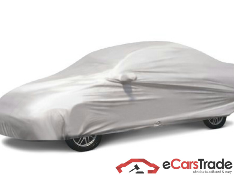 Octavia Combi Style 2.0 TDI 110KW AT7 E6d