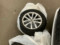 preview Volkswagen Passat Variant #5