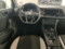 preview Seat Ateca #4