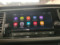 preview Seat Ateca #5