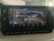 preview Skoda Octavia #5