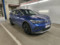 preview Volkswagen ID.4 #1