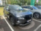 preview Nissan X-Trail #1