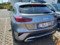 preview Kia XCeed #1
