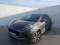 preview Ford Puma #0
