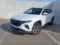preview Hyundai Tucson #0
