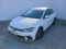 preview Volkswagen Polo #0