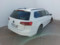 preview Volkswagen Passat Variant #1