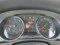 preview Volkswagen Passat Variant #3
