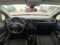 preview Citroen C3 #4