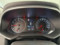 preview Renault Clio #5