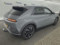 preview Hyundai IONIQ 5 #2