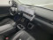 preview Hyundai IONIQ 5 #5
