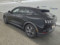 preview Ford Mustang Mach-E #3