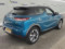 preview Citroen DS3 #2