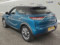 preview Citroen DS3 #3