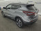 preview Nissan Qashqai #3